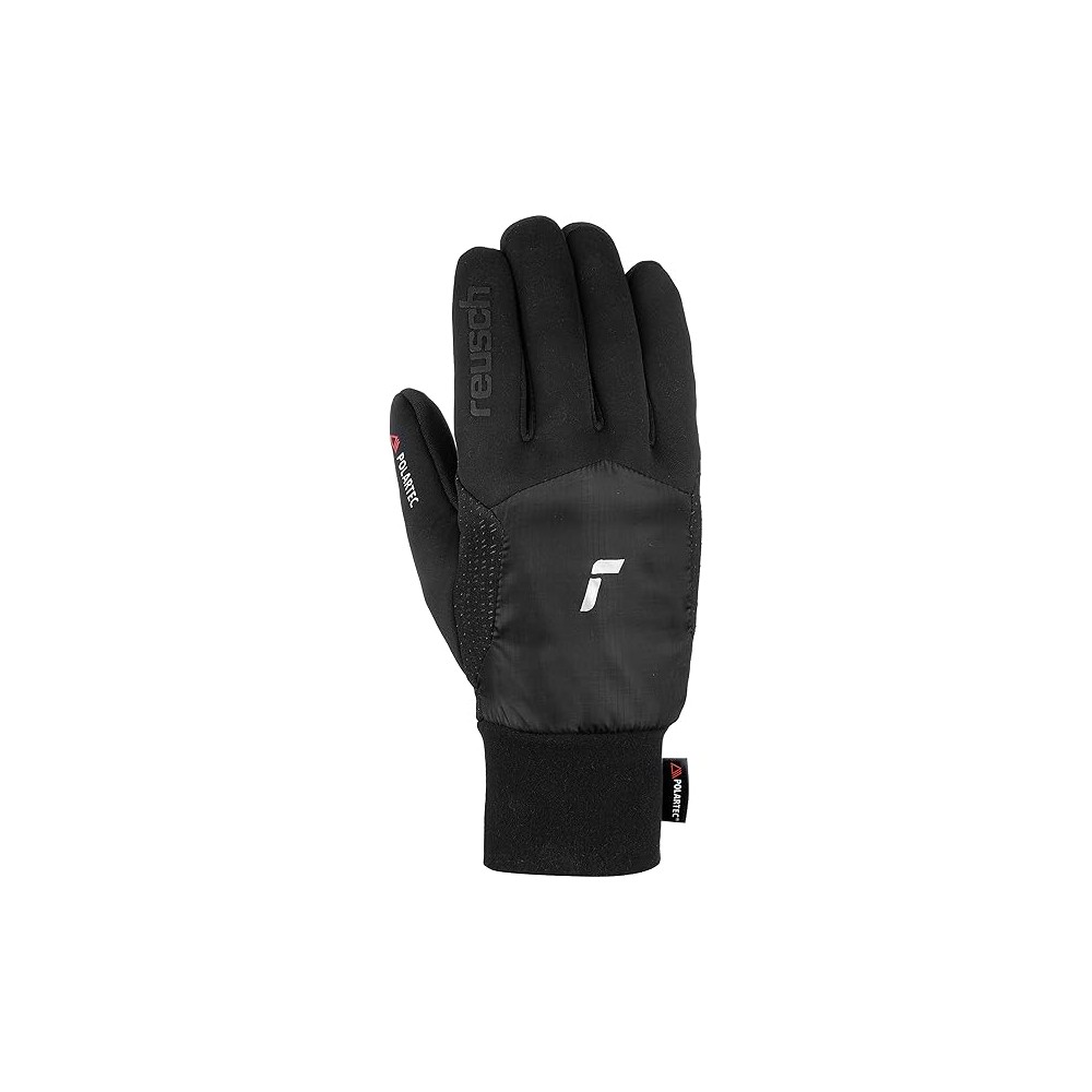 REUSCH GARHWAL HYBRID DONNA
