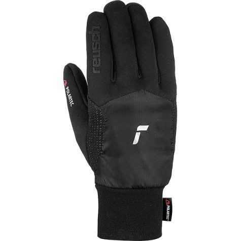 REUSCH GARHWAL HYBRID DONNA