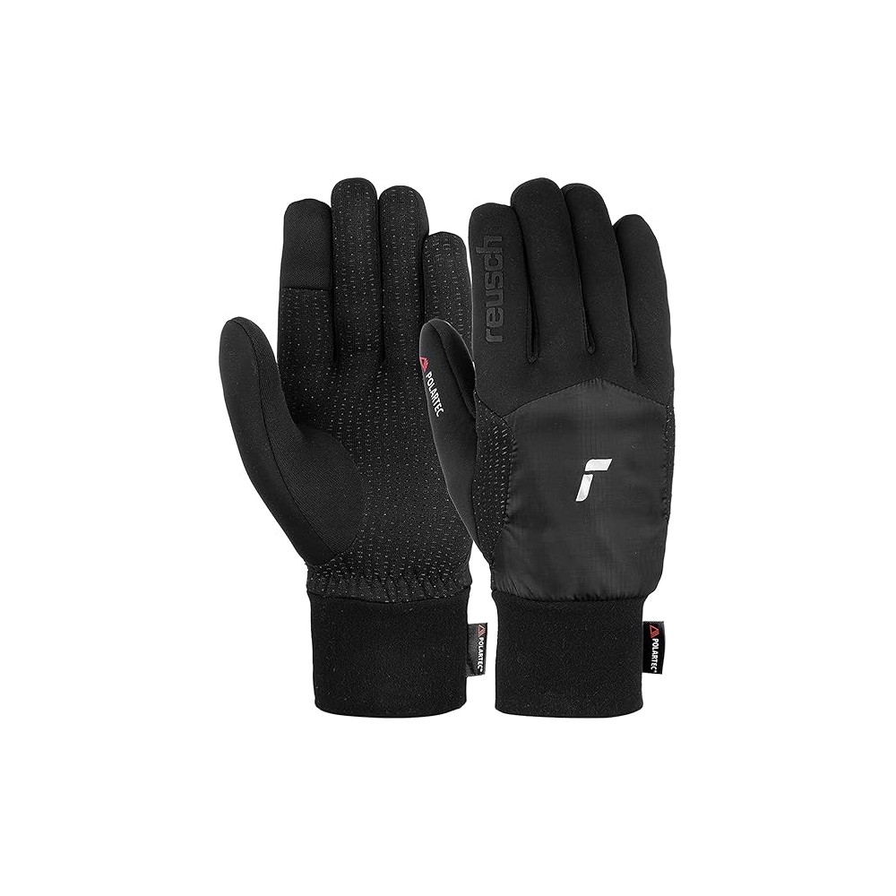 REUSCH GARHWAL HYBRID DONNA