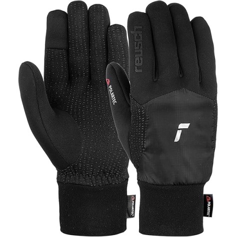 REUSCH GARHWAL HYBRID DONNA