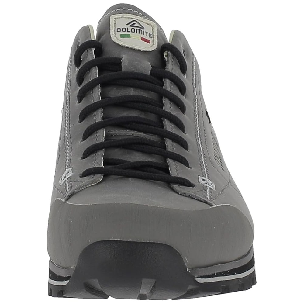 DOLOMITE CINQUANTAQUATTRO 54 LOW FG EVO GTX