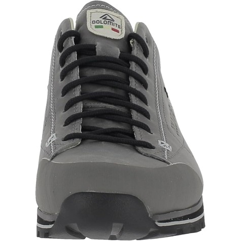 DOLOMITE CINQUANTAQUATTRO 54 LOW FG EVO GTX