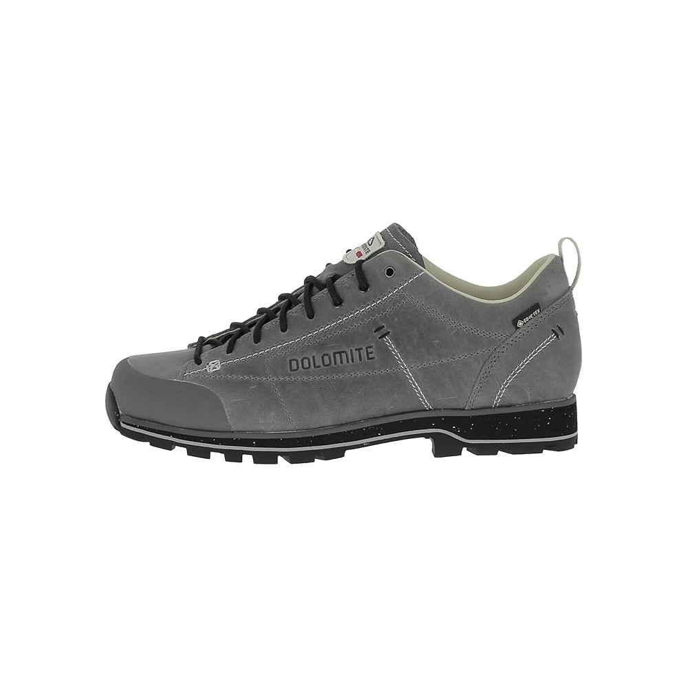DOLOMITE CINQUANTAQUATTRO 54 LOW FG EVO GTX