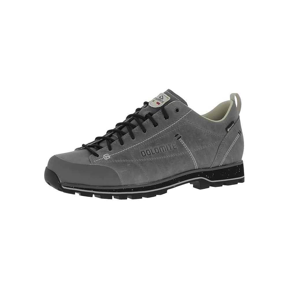 DOLOMITE CINQUANTAQUATTRO 54 LOW FG EVO GTX