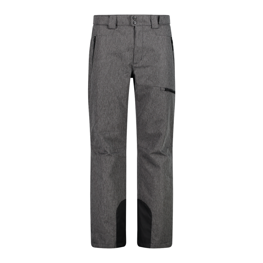 CMP MAN PANT 34W4387 U973