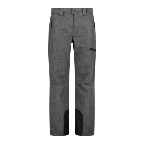 CMP MAN PANT 34W4387 U973