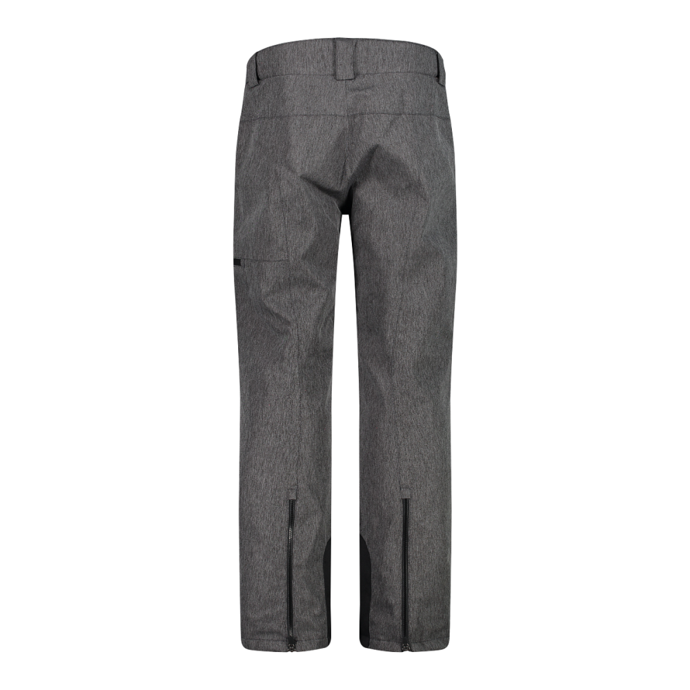 CMP MAN PANT 34W4387 U973