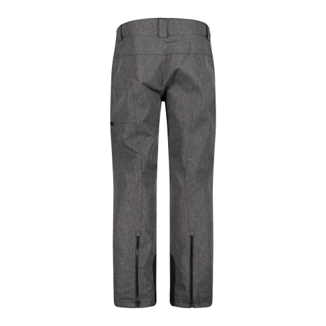 CMP MAN PANT 34W4387 U973
