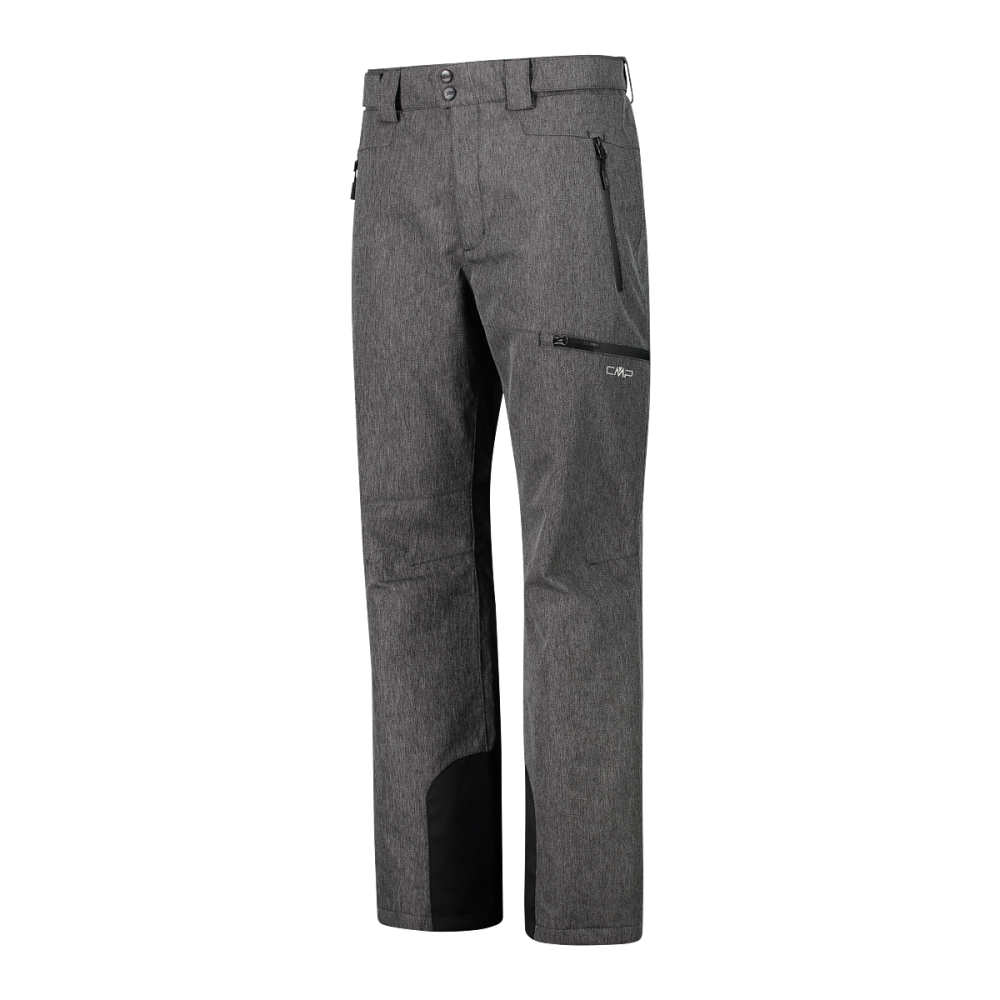 CMP MAN PANT 34W4387 U973