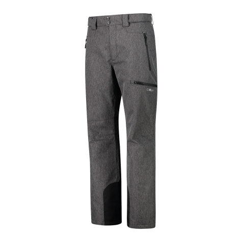 CMP MAN PANT 34W4387 U973