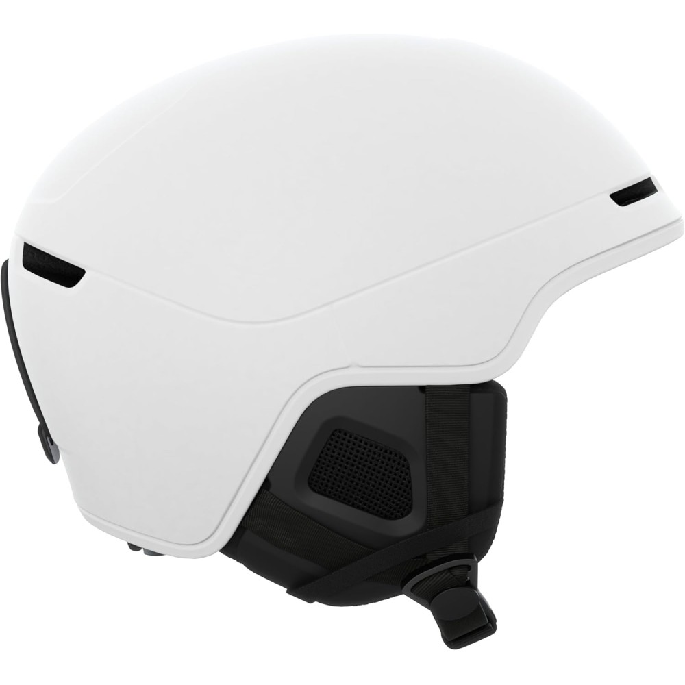 POC OBEX PURE HYDROGEN WHITE