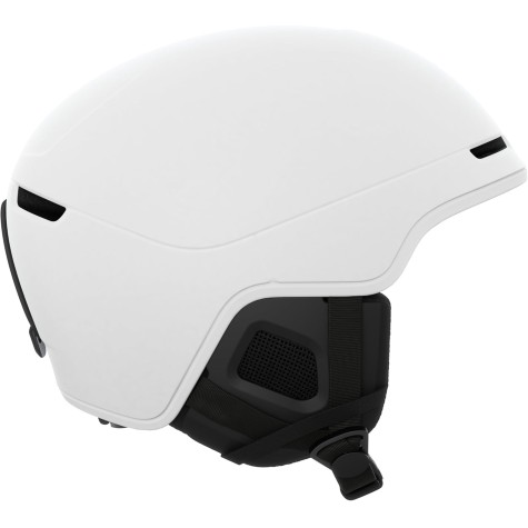 POC OBEX PURE HYDROGEN WHITE