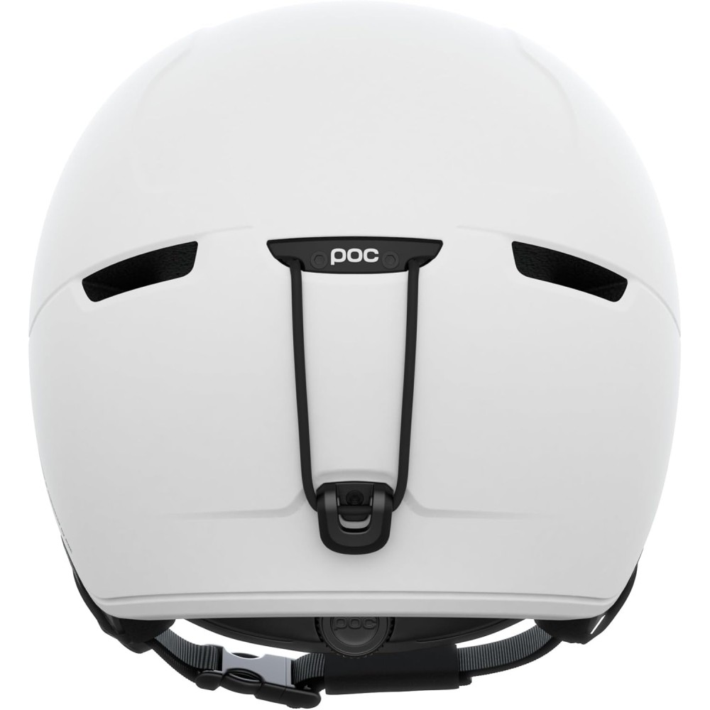POC OBEX PURE HYDROGEN WHITE