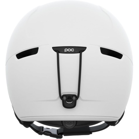 POC OBEX PURE HYDROGEN WHITE