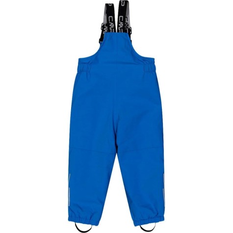 CMP MAN PANT 31W1312KB B818