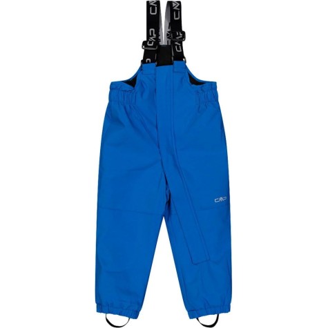 CMP MAN PANT 31W1312KB B818