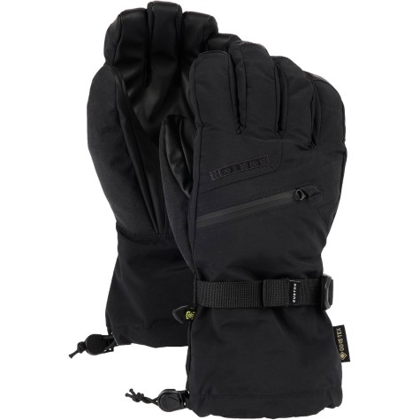 GUANTI BURTON M GORE GLV