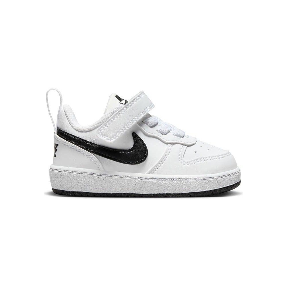NIKE COURT BOROUGH LOW RECRAFT TD