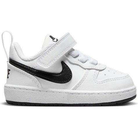 NIKE COURT BOROUGH LOW RECRAFT TD