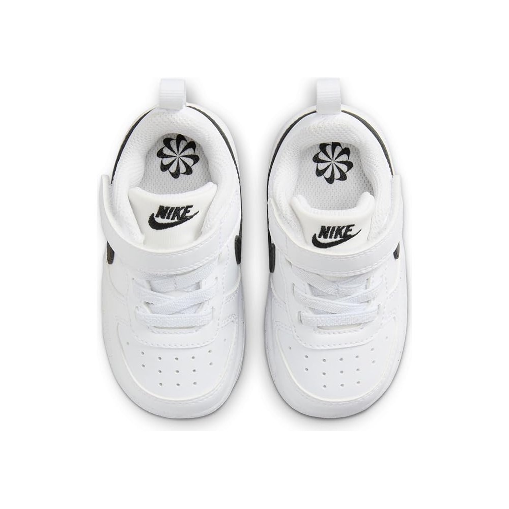 NIKE COURT BOROUGH LOW RECRAFT TD