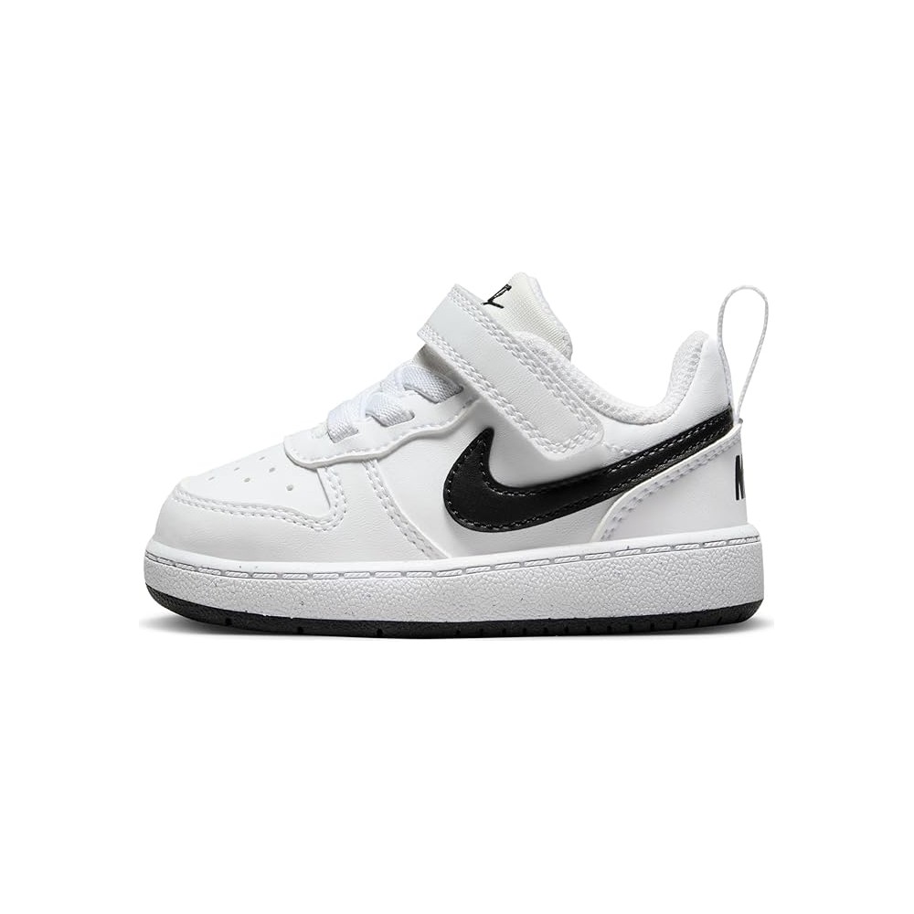 NIKE COURT BOROUGH LOW RECRAFT TD