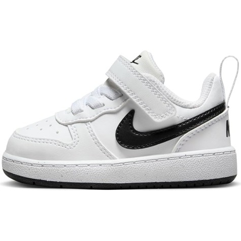 NIKE COURT BOROUGH LOW RECRAFT TD