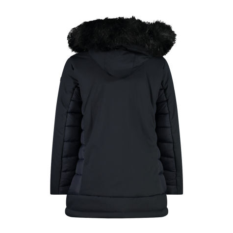 CMP MAN KID JACKET 34K3385 U423