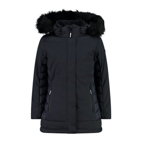 CMP MAN KID JACKET 34K3385 U423