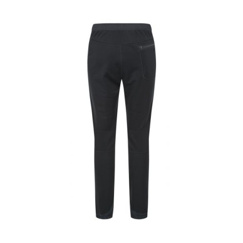 PANTALONE MONTURA UOMO NERO