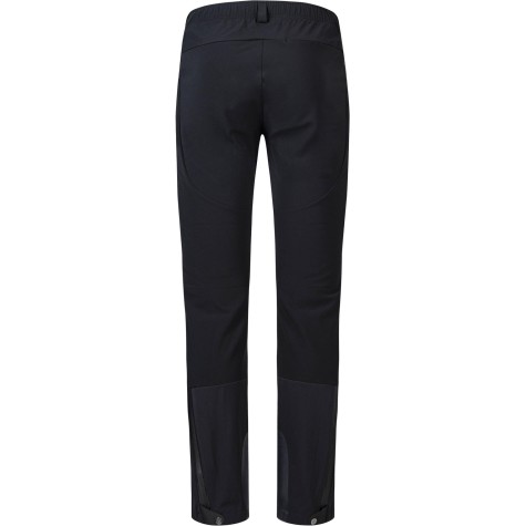 PANTALONE MONTURA UOMO MPLS79X NERO