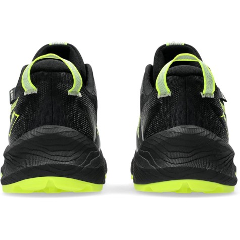 ASICS GEL TRABUCO 12 GTX UOMO