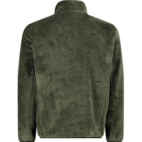 CMP MAN JACKET 31P1517 E943
