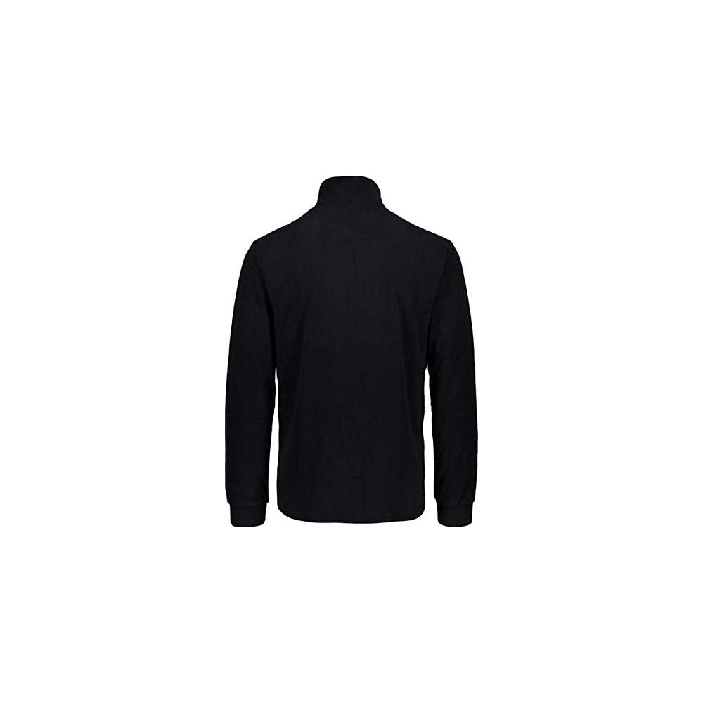 CMP MAN JACKET 3G28037N U901