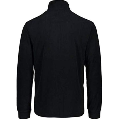 CMP MAN JACKET 3G28037N U901