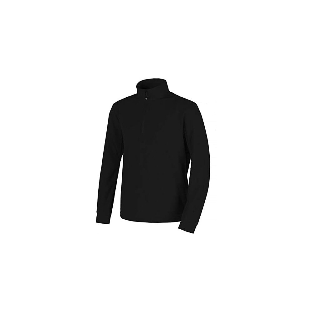 CMP MAN JACKET 3G28037N U901