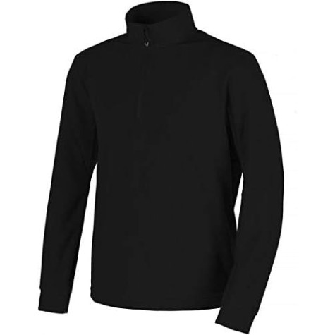 CMP MAN JACKET 3G28037N U901