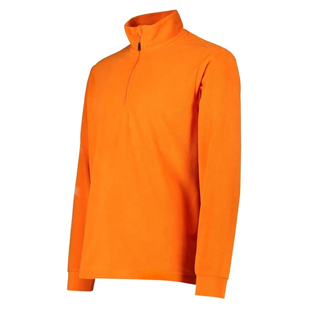 CMP MAN JACKET 3G28037N B595