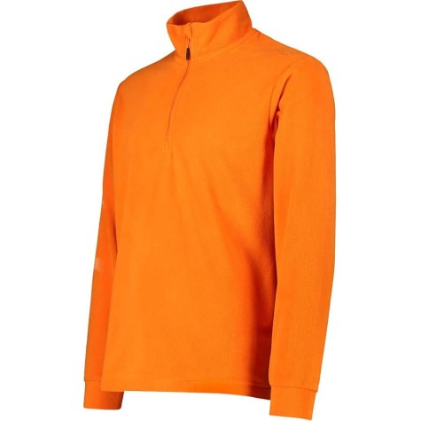 CMP MAN JACKET 3G28037N B595