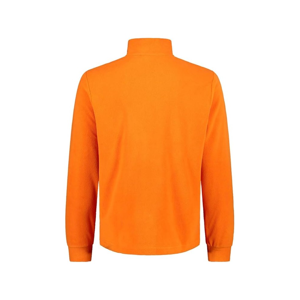 CMP MAN JACKET 3G28037N B595