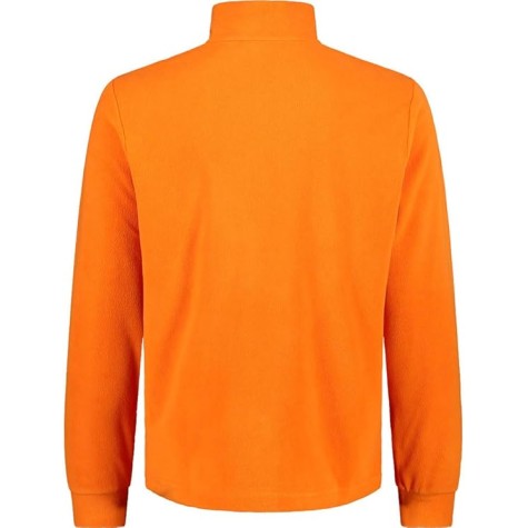 CMP MAN JACKET 3G28037N B595