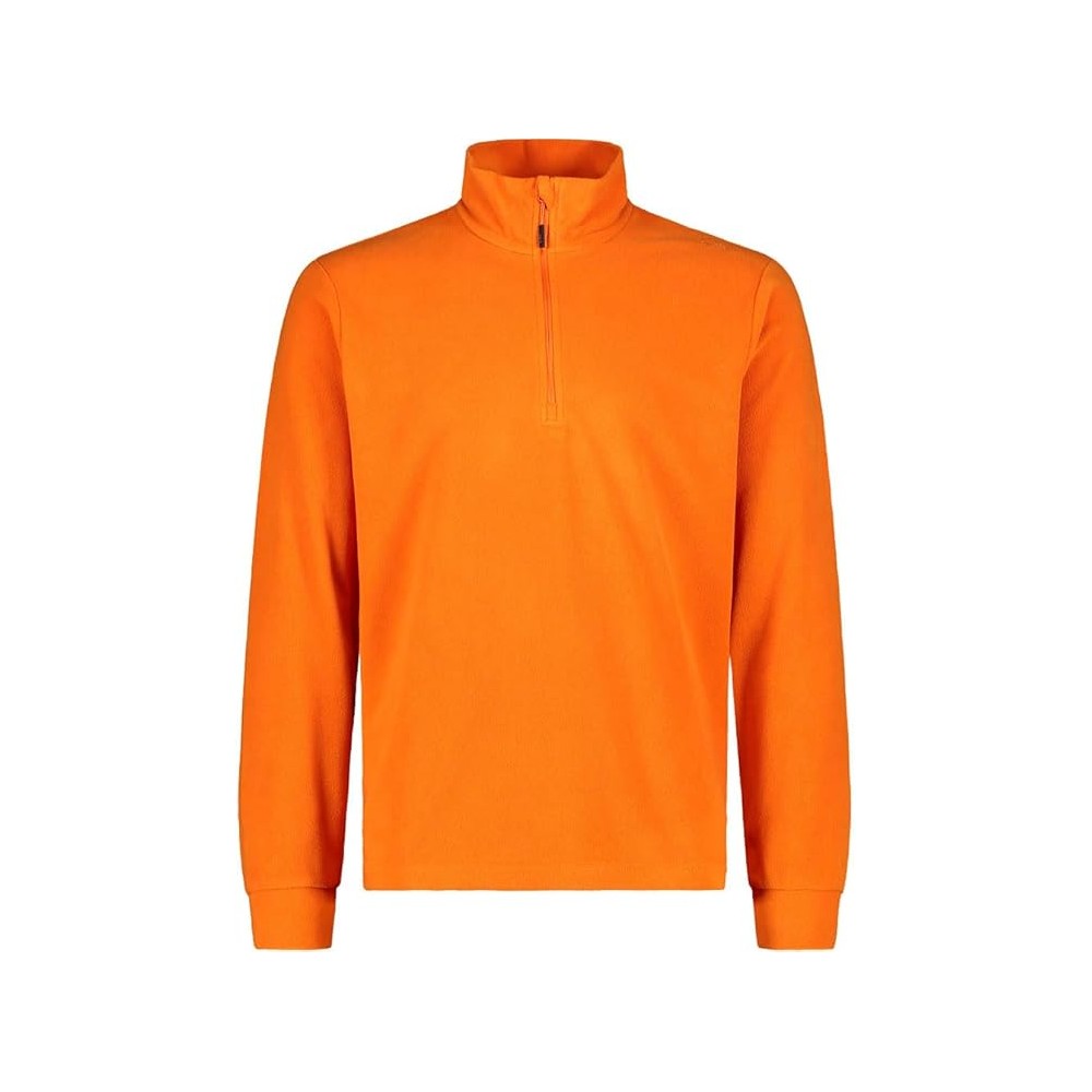 CMP MAN JACKET 3G28037N B595