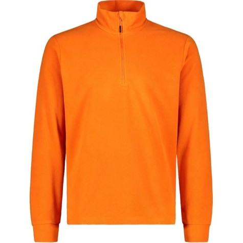 CMP MAN JACKET 3G28037N B595