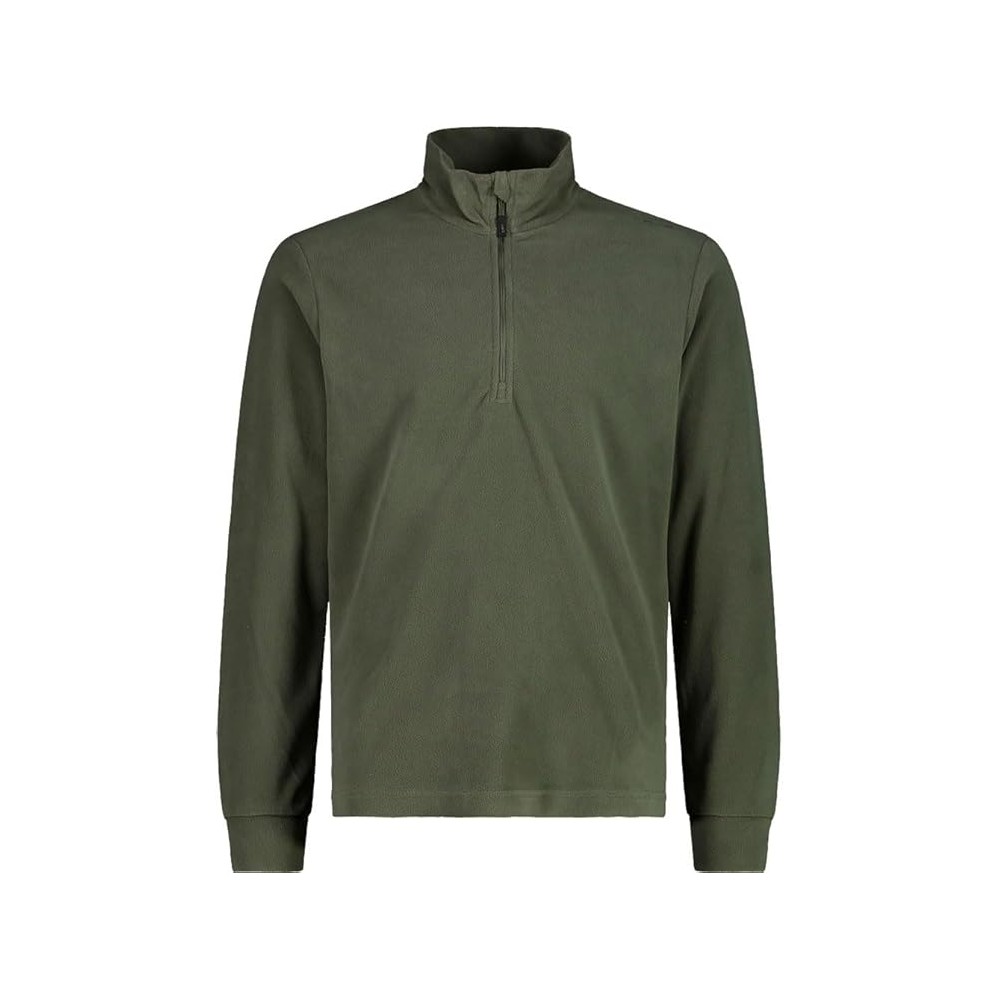 CMP MAN JACKET 3G28037N E943