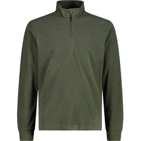 CMP MAN JACKET 3G28037N E943