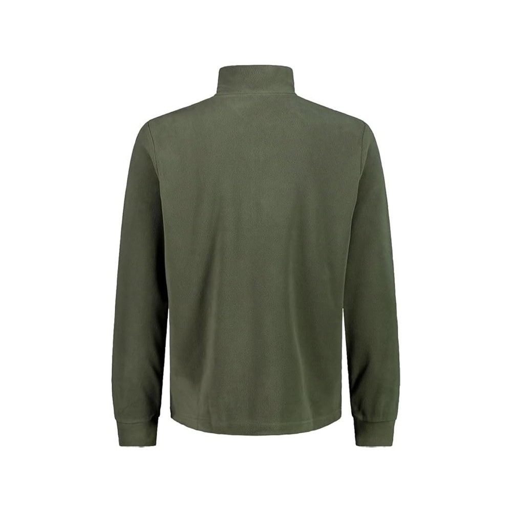 CMP MAN JACKET 3G28037N E943