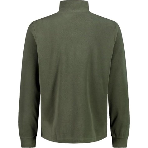 CMP MAN JACKET 3G28037N E943