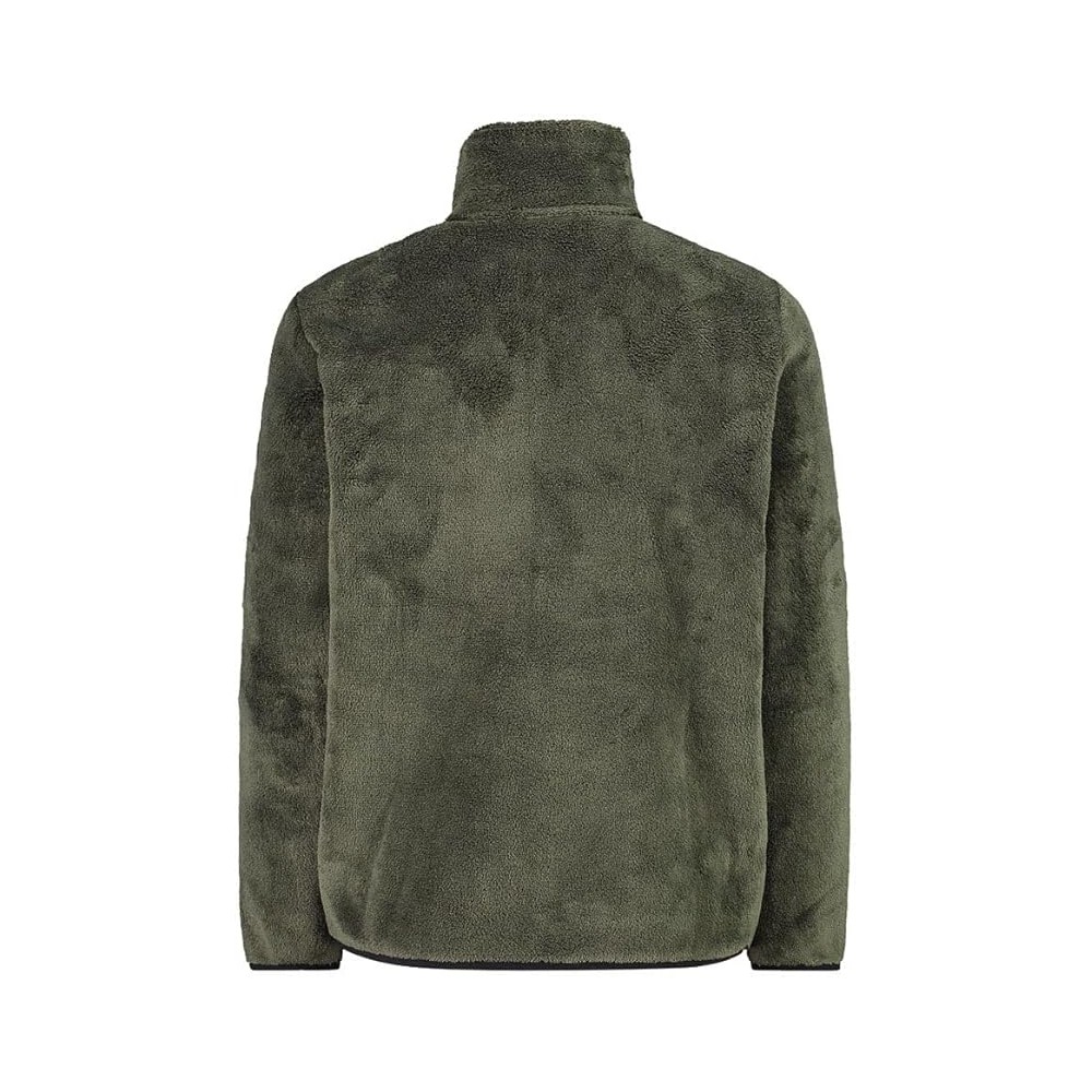 CMP MAN JACKET 31P1517 E943
