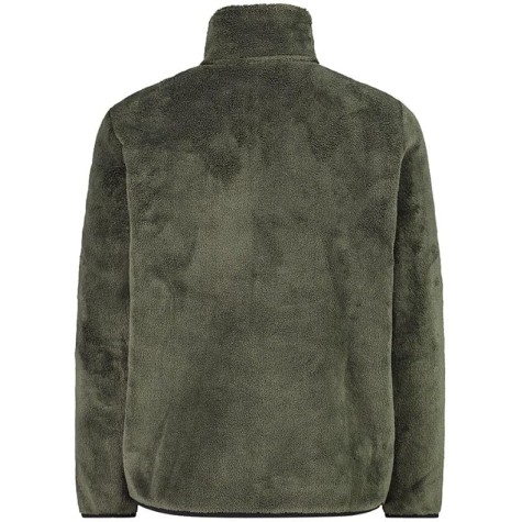 CMP MAN JACKET 31P1517 E943