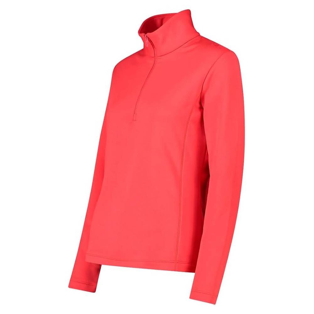 CMP MAN JACKET 38E1596 B812