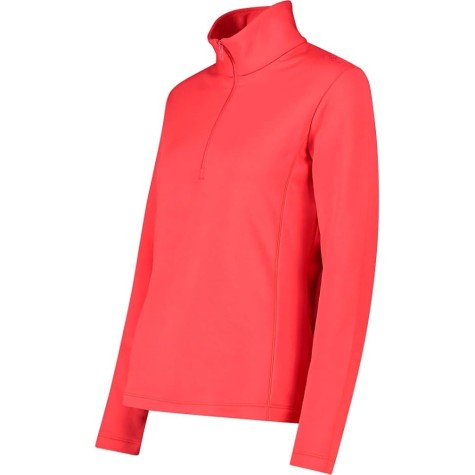CMP MAN JACKET 38E1596 B812